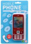  Joc pentru telefon mobil - mai multe tipuri (26927)