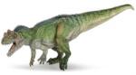 Papo ceratosaurus dinozaur 55061 (55061) Figurina