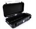 Peli 1030 microcase vízálló rafting tok (1030-025-110E)
