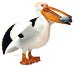 Papo pelican 56009 (56009) Figurina