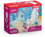 Schleich Concurs subacvatic magic (SLH42575) Figurina