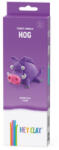 HEY CLAY Figurină Animal de Pădure Porc (HCL30109CEE3)