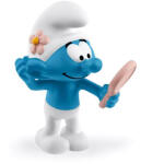 Schleich frumusețe pitic (SLH20827) Figurina