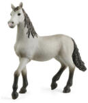 Schleich Mânz Schleich Pura Raza Espanola (SLH13924) Figurina