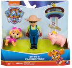 Spin Master Figurine Paw Patrol (6070734) Figurina