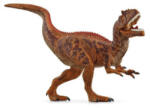 Schleich Allosaurus (SLH15043) Figurina