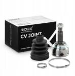 Ridex Csukló Vw Caddy II Pick-up (9U7) Ridex 5J0047-hoz