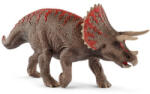 Schleich Triceratops (SLH15000) Figurina
