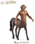 Schleich HP Firenze SLH13986 (SLH13986) Figurina