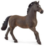 Schleich Oldenburger armăsar (SLH13946) Figurina
