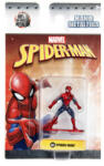 Jada Toys Simba: Figurină Marvel Nano (253221000) Figurina