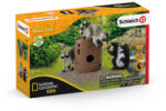 Schleich Distracție Schleich cu nuca (SLH42532) Figurina