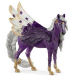 Schleich Armăsar stelar murgă (SLH70579) Figurina