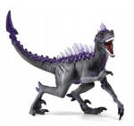 Schleich raptor umbros (SLH70154) Figurina