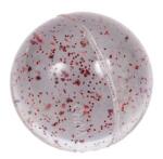  Minge sclipitoare săltăreață - 4 cm, diverse modele (E0-44516C)