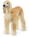 Schleich Segugiu (SLH13938) Figurina