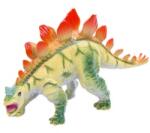  Dinozaur de plastic - 17 cm, mai multe modele (26050) Figurina