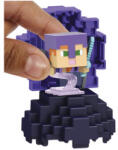 Mattel Ouă de spawn Minecraft (HXT64) Figurina