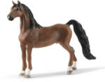 Schleich Cal american Saddlebred (SLH13913) Figurina