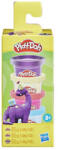 Hasbro Seturi mici de culori Play-doh în mai multe variante (F71725D0)