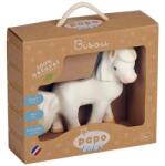 Papo Figurină cal Papo Bisou 35002 (35002) Figurina