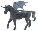 Papo Pegacorn (36042) Figurina