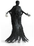 Schleich HP Dementor (SLH13992) Figurina