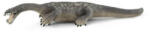 Schleich Nothosaurus (SLH15031) Figurina