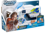 Silverlit Hydro M. A. D mini barcă electrică (81153W)