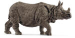 Schleich rinocer indian (SLH14816) Figurina