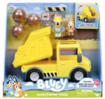 Moose Bluey Billencs (BLU17673) Figurina