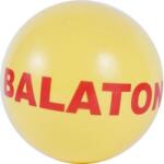  Balaton minge - 22 cm, diverse modele (103380023)