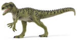 Schleich Monolophosaurus (SLH15035) Figurina