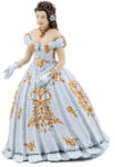 Papo Sissy împărăteasă (39708) Figurina