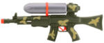  Pistol cu apă militar 50 cm (REG26933)