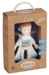 Papo Leo figurina 35000 (35000) Figurina