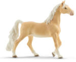 Schleich iapă American Saddlebred (SLH13912) Figurina