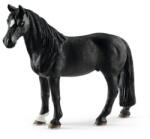 Schleich Calul Tennessee Walker Schleich (SLH13832) Figurina
