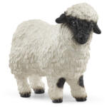 Schleich miel negru cu boticul negru (SLH13965) Figurina