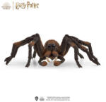 Schleich HP Aragog SLH13987 (SLH13987) Figurina