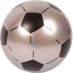  Minge din cauciuc cu model de fotbal - 22 cm, diverse modele (103380038/10336)