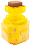 Mattel Figurină Minecraft, mai multe modele disponibile (HTK99) Figurina