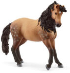 Schleich Iapă Andaluză (SLH14894) Figurina