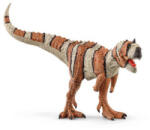 Schleich Majungasaurus (SLH15032) Figurina