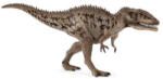Schleich Carcharodontosaurus (SLH15048) Figurina