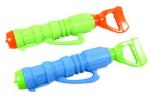  Pistol cu apă cu pompă - 53 cm, mai multe variante (720205270)