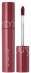 rom&nd koreai Juicy Lasting Tint 19 Almond Rose 5, 5 g