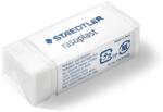 STAEDTLER Gumi, STAEDTLER "Rasoplast B30