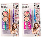 Create it Set de markere tatuaje parfumate - mai multe variante (884208)