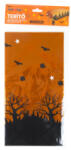  Fata de masă de Halloween 137x183 cm (635273)